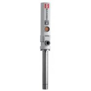 画像1: PM510 オイルポンプ　５：１    スタンビータイプ　 PM510  ザーレン・コーポレーション（ZAHREN) 【送料無料】【激安】【セール】