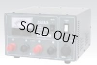 KD-60G コンバーター DC24V/DC12V 屋内型 KD-60の後継 日動工業 【送料無料】 KDシリーズ