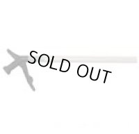 NBKD-12 ABC インサルパック  ＧＳ用太ノズル 12個セット  エービーシー商会(ABC)