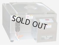 DW-830C デジタルウォーマーポット　ＤＷ－８３０型 アンナカ ニッセイ