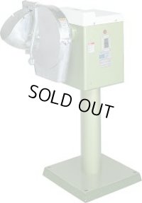 VC-44 卓上野菜調理器　単相100V 愛豊 アイホー（AIHO） 【送料無料】【激安】【セール】