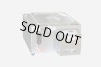 DW-830E デジタルウォーマーポット　ＤＷ－８３０型 アンナカ ニッセイ