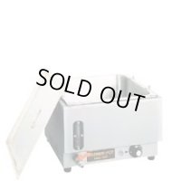 NWS-830A ウォーマーポット　ＮＷＳ－８３０型 アンナカ ニッセイ