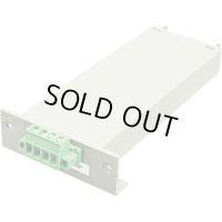 EKW-04I EW-Iシリーズ用コンパレータ出力 エー・アンド・デイ    【送料無料】【激安】【セール】