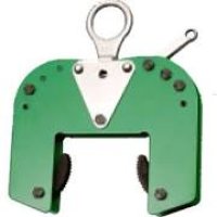 BLC-200 木質梁専用吊クランプ BLC-200  スーパーツール SUPERTOOL 【送料無料】【激安】【セール】