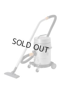 SPSV-1102 乾湿両用クリーナー SPSV-110の後継 スイデン 【送料無料】【激安】【破格値】【特売セール】