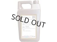 WR4 ウッドリムーバー　４ｋｇ 旧塗膜剥離材 4L WR4 インサルHR エービーシー商会(ABC)