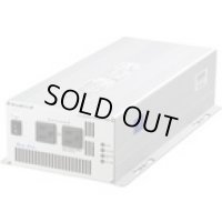 CSAS-A1500 正弦波DC-ACインバーター　CSAS-1500後継   ニューエラー(New-Era) 【送料無料】【激安】【セール】