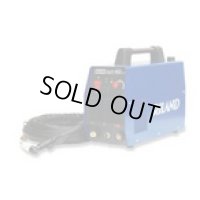 CUT40B エアープラズマ（コンプレッサー内臓）  RILAND(リランド)