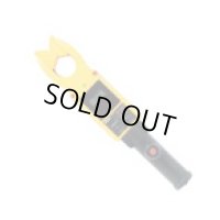 HCL-5000D 高低圧クランプメータ  マルチ計測器販売(MULTI)　   【送料無料】【激安】【セール】