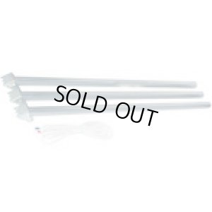 画像1: KT-10 携帯三脚  タコマン 【送料無料】【激安】【破格値】【セール】