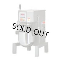 MS-15S マイティ　卓上型ミキサー　ＭＳ－１５Ｓ  EMXA1601 13-0617-0101 愛工舎製作所