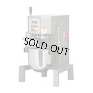 画像1: MS-15S マイティ　卓上型ミキサー　ＭＳ－１５Ｓ  EMXA1601 13-0617-0101 愛工舎製作所