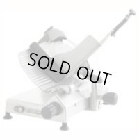 EHSL2301 EDGE12 ホバートスライサー 11-0249-1701 ホバート