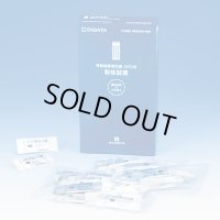 080540-501 残留塩素測定器用試薬(100回分)   柴田科学(SHIBATA) 【送料無料】【激安】【セール】