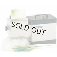 4580269052874 DX-88P刃物ブロック1.5mm 電動白髪ネギシュレッダー白雪姫 ドリマックス