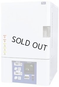 KBF894N2 小型ボックス炉　  光洋サーモシステム 【送料無料】【激安】【セール】