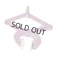 CGC250N U字形・板製品等汎用吊クランプ(無傷型) CGCS250N後継  スーパーツール SUPERTOOL 【送料無料】【激安】【セール】