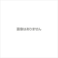 MSC-1用　リング ゴム製カバー ホーヨー(HOYO) 【送料無料】