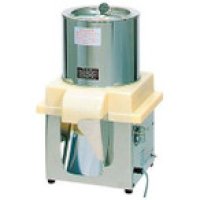 FCM-2 フードカッターミジン ホーヨー HOYO 11-0227-0501 【送料無料】
