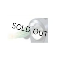 ラッパ投入口カバー (ＤＸ－５０Ｂ用)  ドリマックス DREMAX