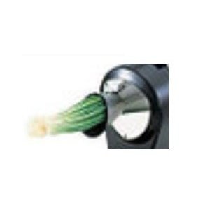 画像1: ラッパ投入口カバー (ＤＸ－５０Ｂ用)  ドリマックス DREMAX