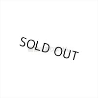 フードカッターミジン　FCM-2用の替刃 3枚1組  ホーヨー HOYO