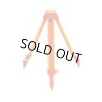 PMW3-OT 精密木脚    PMWIII-OT  MYZOX マイゾックス 【送料無料】【激安】【セール】