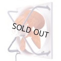 SCF-N50FF3　有圧換気扇３相２００Ｖ  SCF-50FF3の後継 スイデン suiden 【送料無料】【激安】【セール】