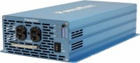 VF2007A-48DC 正弦波インバーター  PowerTite(未来舎) 【送料無料】【激安】【セール】