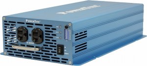 画像1: VF2007A-48DC 正弦波インバーター  PowerTite(未来舎) 【送料無料】【激安】【セール】