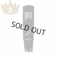 HI98130N Combo 2（コンボ2） pHマルチテスター HANNA（ハンナ）