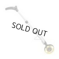 00830241 デジタルロードカウンタ　ＤＲＭ－６Ｂ  パオック(PAOCK) 4975846501096