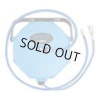 00850228 エアホースリール　ＡＨＲ－６５１０ＰＡ  パオック(PAOCK) 4975846509641