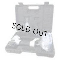 00850211 エア釘打機　ＡＦＮ－５０ＰＡ  パオック(PAOCK) 4975846507708