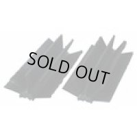 00850147 メインブラシ　ＲＳ９２０Ｐｒｏ－ＭＢ  パオック(PAOCK) 4975846509566