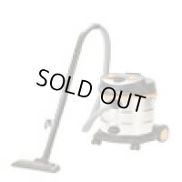 00850413 ステンレスタンクバキュームクリーナ　３０Ｌ　ＶＣＳ－３０ＲＰ  パオック(PAOCK) 4975846508903