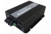 CH-1235AR 未来舎製バッテリー充電器  PowerTite(未来舎)