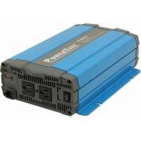 FI-SQ703 正弦波 DC-AC インバーター FI-SQ703-12/24VDC  PowerTite(未来舎) 【送料無料】【激安】【セール】