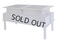 221355 ビービーワーカー2 ビービーワーカー　２型  マイゾックス