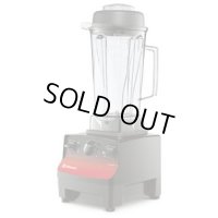 10087-ABCB バイタプレップ３　ブレンダー Vita-Mix バイタミックス 11-0351-0601 【送料無料】【激安】【破格値】【セール】
