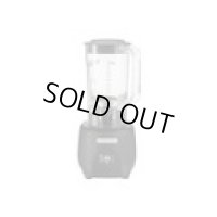 HBB908R バーミキサー バーブレンダー ハミルトンビーチ　Hamilton Beach HBB908の後継 【送料無料】