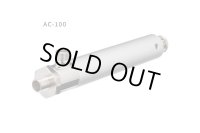 AC100 エアークーラー　ＡＣ－１００  東浜商事(TOHIN)