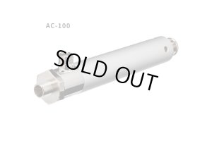画像1: AC100 エアークーラー　ＡＣ－１００  東浜商事(TOHIN)