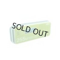 219734 マイゾックス KT-255U ウォッチロガー　温湿度