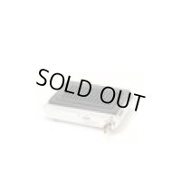 S-8SH テーブルコンロシリーズ ハイロースター平型 ステンレス   タチバナ製作所(tachibana) 【送料無料】【激安】【セール】