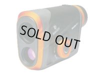 RF4500　レンジファインダー メイヴェン　MV-RF1BLD3 MAVEN 　携帯型レーザー距離計　日本正規品　4580313194543