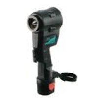 424912 コードレスフレアRF20SIIZ  レッキス工業