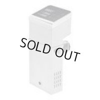 TC-2000 石崎電機製作所 大型低温調理器 TC-2000　SURE 【送料無料】【激安】