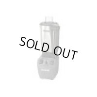 HBF510S バーブレンダー ハミルトンビーチ　Hamilton Beach 【送料無料】